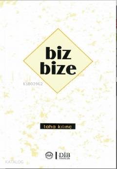 Biz Bize