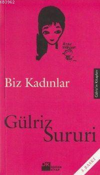 Biz Kadınlar
