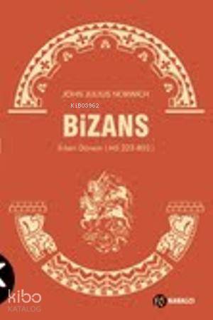 Bizans 1