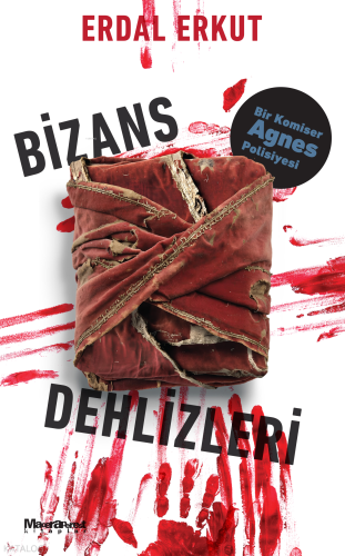 Bizans Dehlizleri