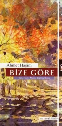 Bize Göre - Kitapiks.com