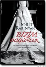 Bizim Düğünler - Kitapiks.com