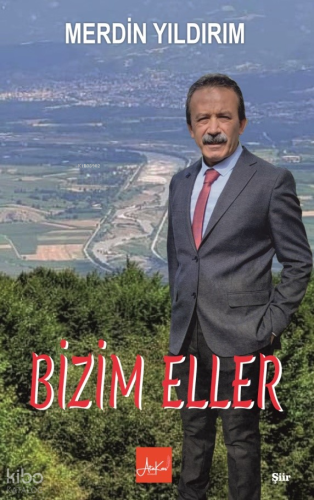 Bizim Eller
