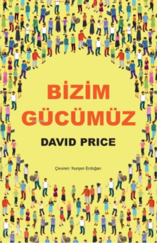 Bizim Gücümüz
