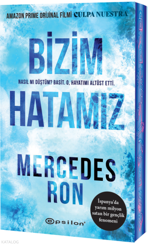 Bizim Hatamız