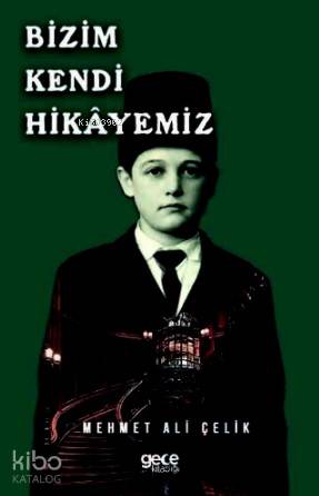 Bizim Kendi Hikayemiz