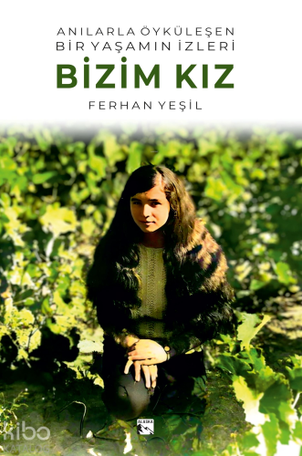 Bizim Kız