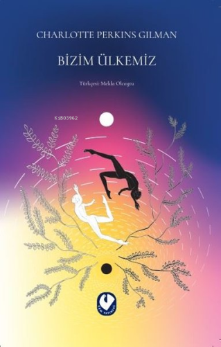 Bizim Ülkemiz - Kitapiks.com