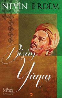 Bizim Yunus