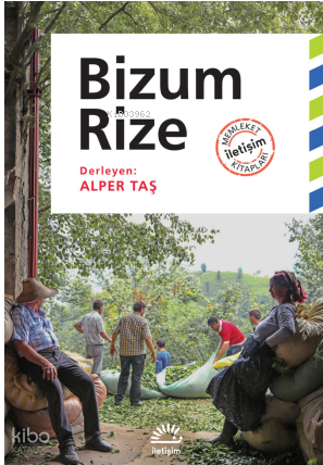 Bizum Rize