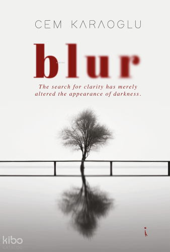 Blur