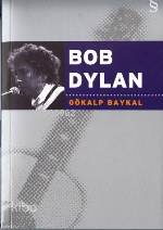 Bob Dylan - Kitapiks.com