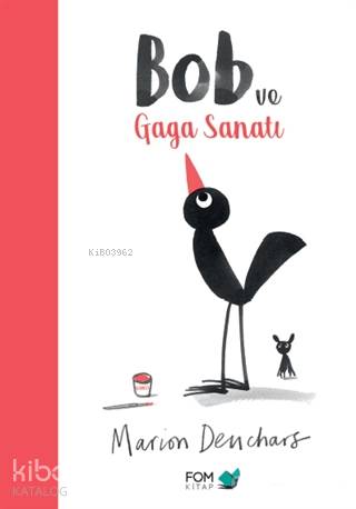 Bob ve Gaga Sanatı