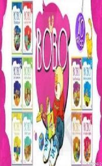 Bobo Masal Seti
