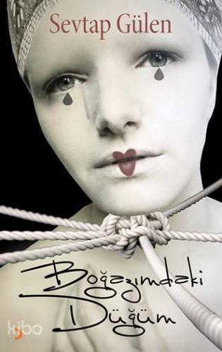 Boğazımdaki Düğüm