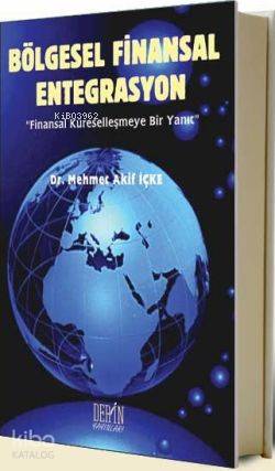 Bölgesel Finansal Entegrasyon
