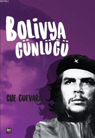 Bolivya Günlüğü