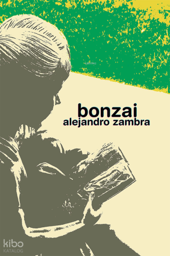 Bonzai