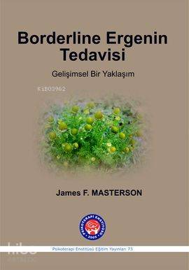 Borderline Ergenin Tedavisi