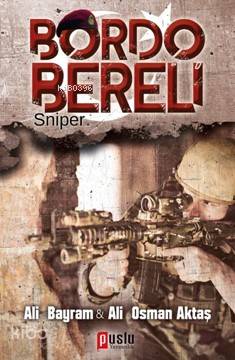 Bordo Bereli - Sniper