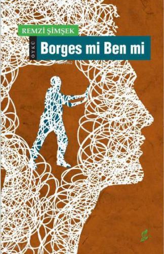 Borges mi Ben mi