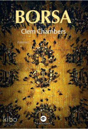 Borsa
