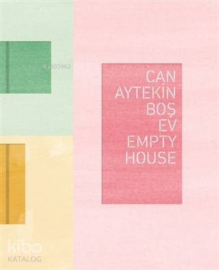 Boş Ev - Empty House