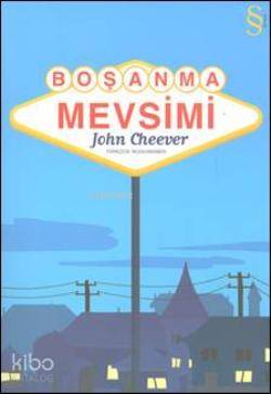 Boşanma Mevsimi