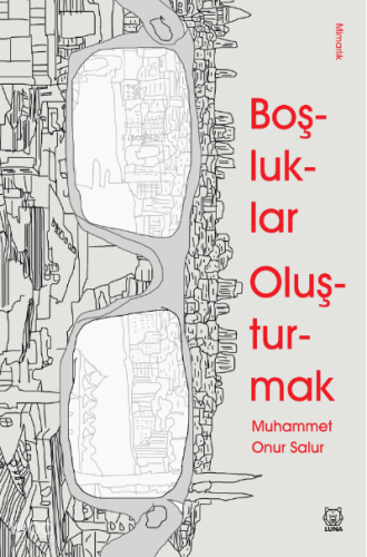 Boşluklar Oluşturmak