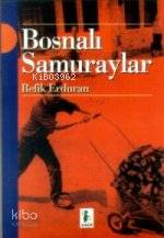 Bosnalı Samuraylar