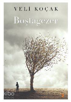 Boştagezer