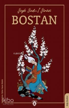 Bostan