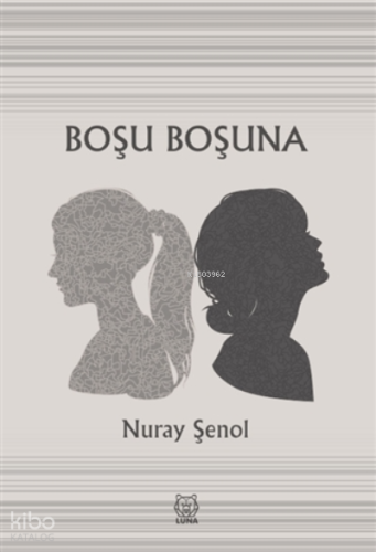 Boşu Boşuna