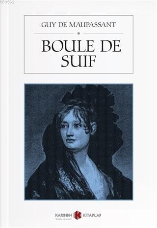 Boule De Suif
