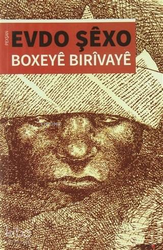Boxeye Bırıvaye