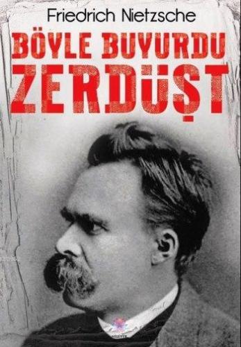 Böyle Buyurdu Zerdüşt
