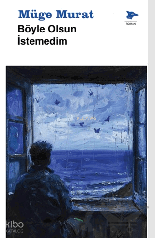 Böyle Olsun İstemedim