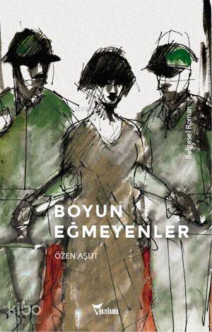 Boyun Eğmeyenler
