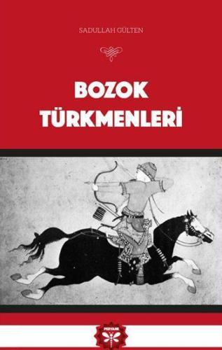 Bozok Türkmenleri - Kitapiks.com