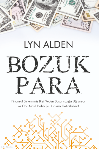 Bozuk Para