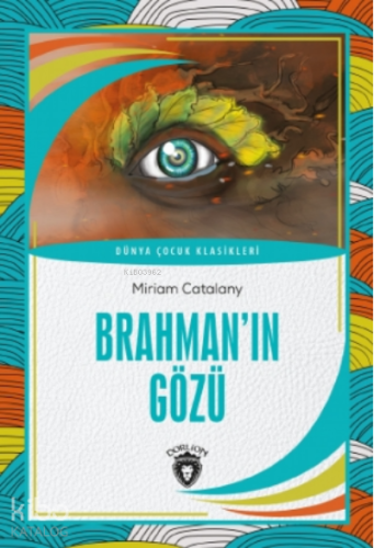 Brahman’ın Gözü