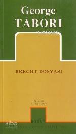 Brecht Dosyası