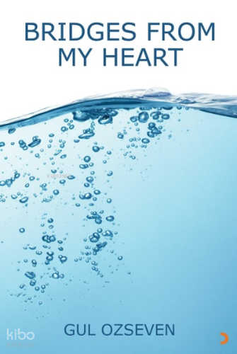 Bridges From My Heart