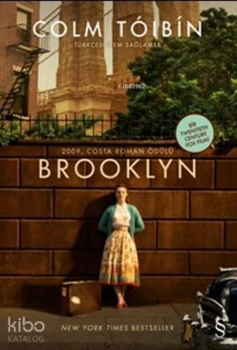 Brooklyn