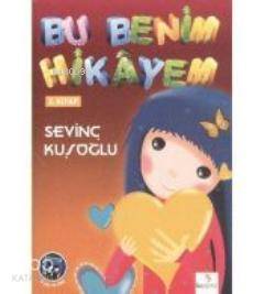 Bu Benim Hikayem 2