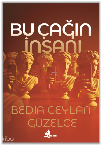 Bu Çağın İnsanı