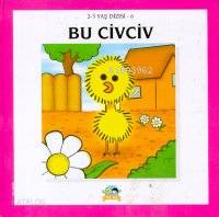 Bu Civciv