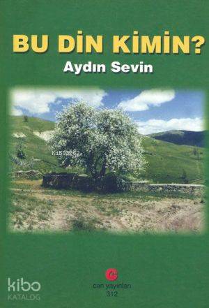 Bu Din Kimin