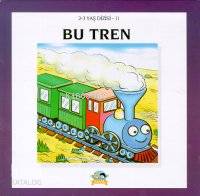 Bu Tren