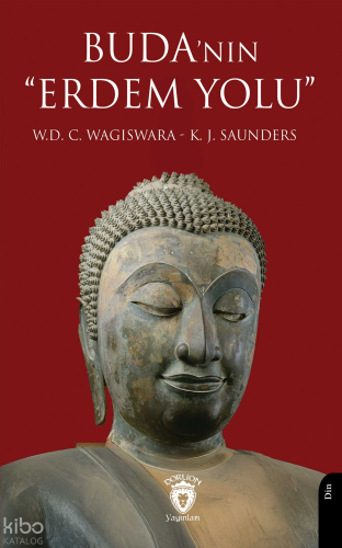 Buda’nın “Erdem Yolu”